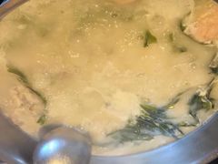 -官也街澳门火锅(新源里店)