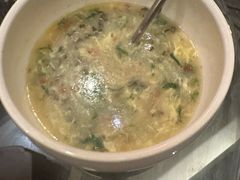 -四季轩中餐厅(徐州开元名都大酒店)