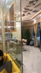 -芳朵美容养生SPA