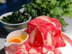 -小龙坎火锅(IFS HOT店)