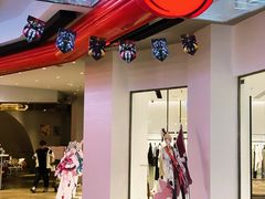 -必胜客(大悦城店)