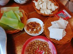 -绝城芋儿鸡(犀浦旗舰店)