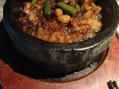 -桂满陇天书(南京德基旗舰店)