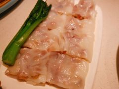 -南枝记·港式打边炉(新北万达店)