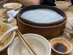 -晓友烧麦(光华村店)