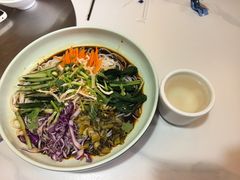 -云尊府云南菜·蒸汽石锅鱼(学清路店)