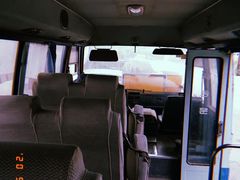 -济南轻骑摩托车有限公司(和平路)