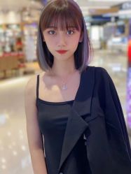 -A梦造型