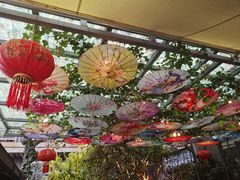 -海韵人家.海景花园经典云南菜(双廊店)