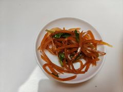 -油旋张(大观园店)