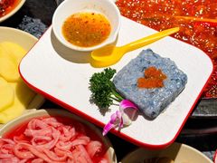 -蜀大侠火锅(春熙路店)