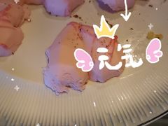 -唐山香格里拉大酒店·香啡阁(长虹西道店)