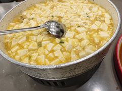-红厨巷·淮扬菜(熙南里店)