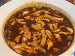 -大众酸菜鱼(梨花巷总店)