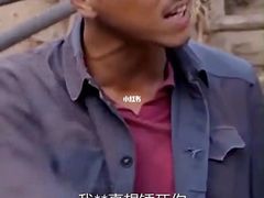 -棒约翰比萨·意面(张江店)