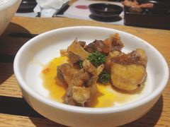 -赤坂亭M9和牛烧肉(世博源店)