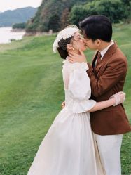 -盛夏光年studio·美学·电影感·定制