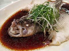 -北京全聚德(西客站店)