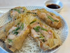 -御彩酒家(东风东路店)