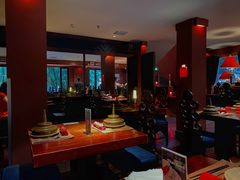 -花马天堂云南餐厅 Lost Heaven(高邮路店)