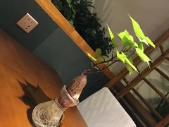 -十二舍·湯物素煮(江泰潤政店)
