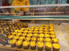 -智盛宫廷糕点(金顶街店)