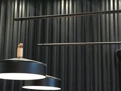-肯德基(大悦城D馆店)