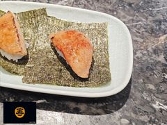 -成都银泰中心in99