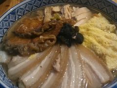 android_upload_pic-得意楼蒸菜馆