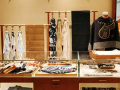 -爱马仕 HERMES(上海ifc商场店)