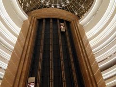 android_upload_pic-杭州国际会议中心洲际酒店-原素全日餐厅(解放东路店)