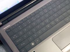 -彤用电脑空调维修(杨浦店)