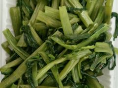 空心菜-香浙汇(望京店)