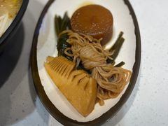 -牛汤哥慢熬牛肉汤(五道口店)