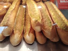 -味多美蛋糕(双合地铁店)