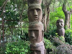 -深圳国际园林花卉博览园