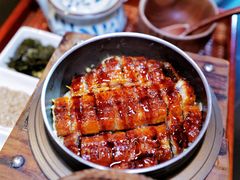 -伊藤ITO(侨福芳草地购物中心店)