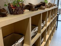 -原麦山丘(世纪金源店)