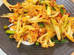 -叁拾壹克饺子·东北菜(国贸店)