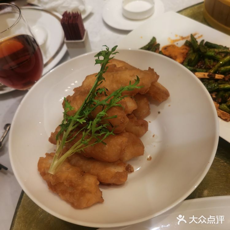 乔迁新居，小南国家庭聚会