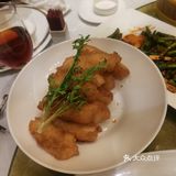 乔迁新居，小南国家庭聚会