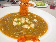 -蘇锦宴·淮扬菜烤鸭·小院(三元桥霄云路店)