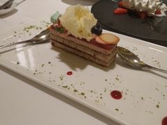 -佐度王子扒房(西城红场店)