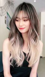 -CUT CUT Hair Salon