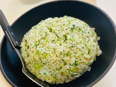 -鼎泰丰(渔阳店)