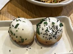 -东泰祥生煎馆(重庆北路店)