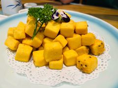 -皇家冰窖小院(什刹海店)