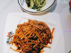-聚友厨师之家(兴源北路店)