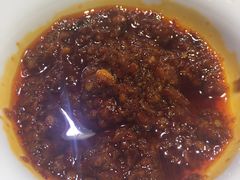 -下杨家青海土火锅(海湖店)