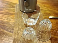 -侘寂甜品(自取店)